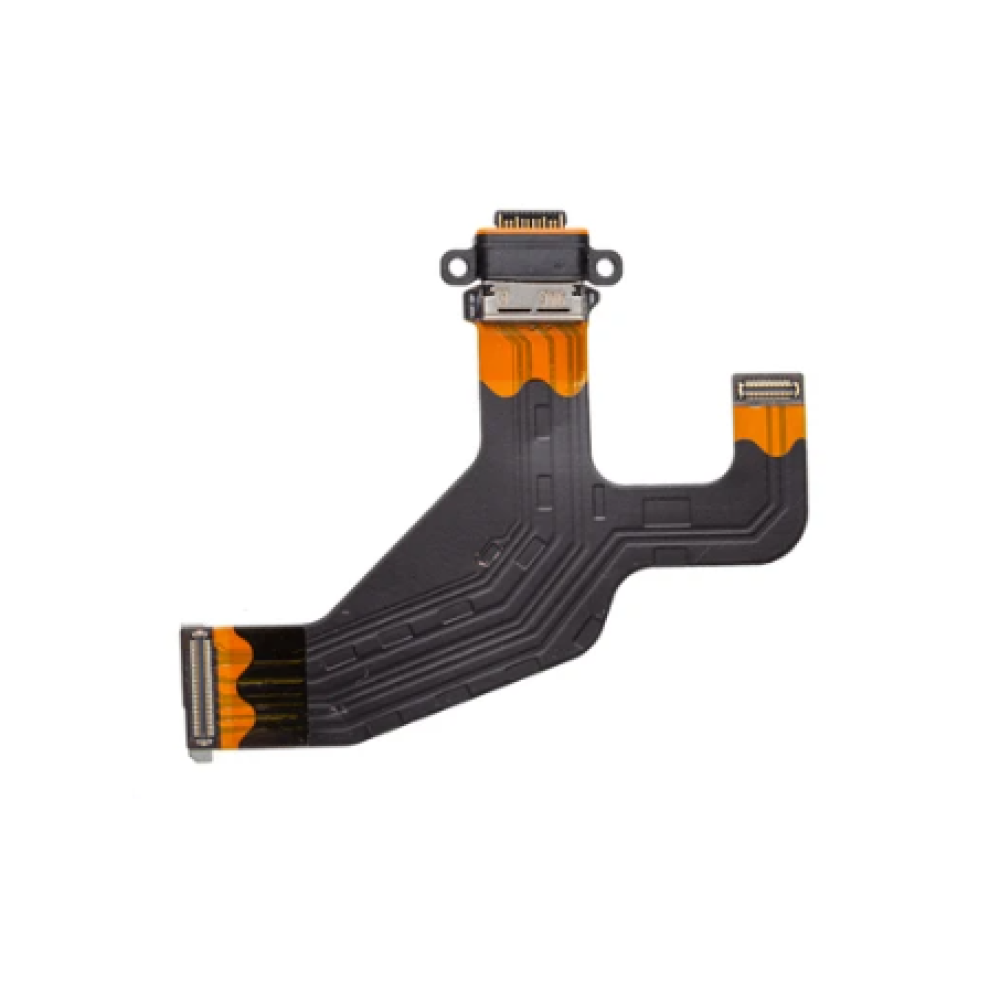 Huawei Mate 30 Pro (LIO-L09, LIO-L29) System Charging Board OEM