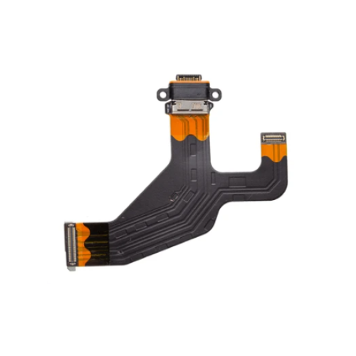 Huawei Mate 30 Pro (LIO-L09, LIO-L29) System Charging Board OEM