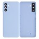 Samsung Galaxy A13 5G A136B Back Cover Blue With Lens OEM