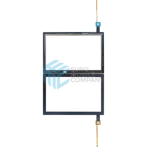 Lenovo Tab 4 10 TB-X304F Digitizer - Black