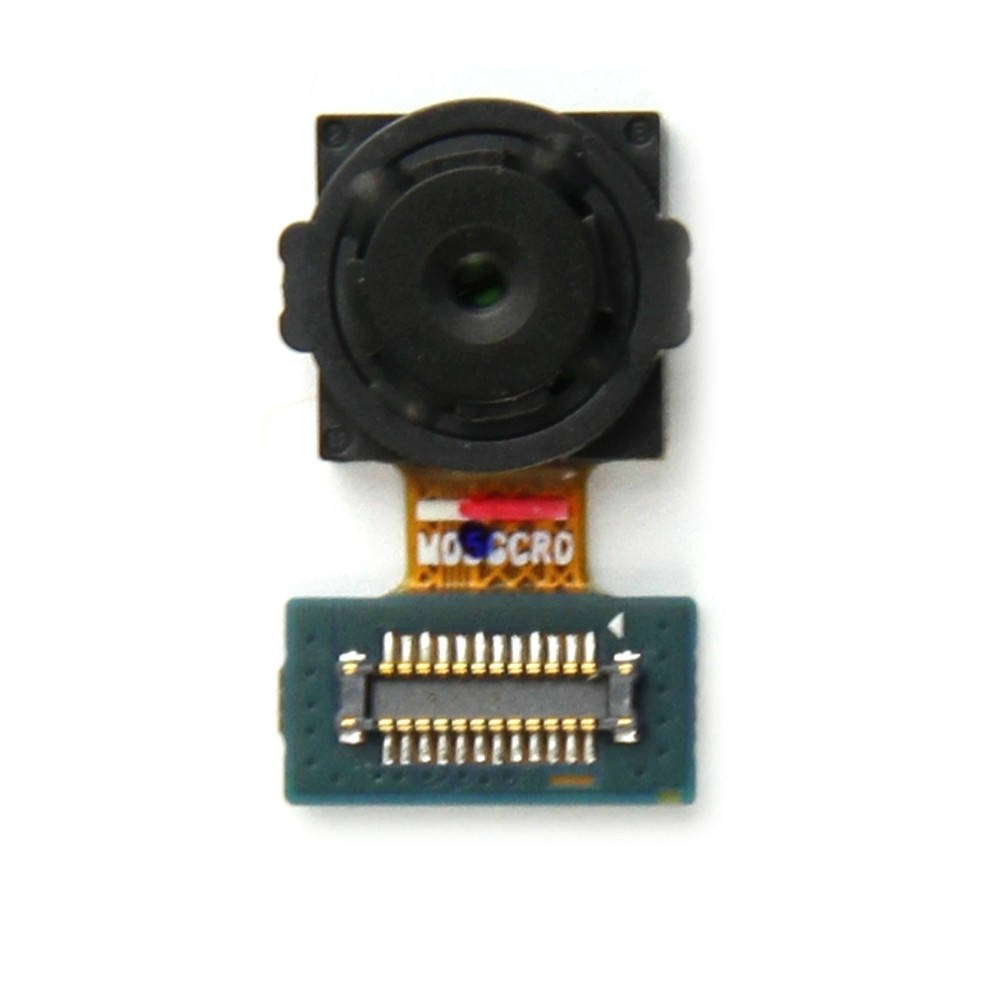 Samsung Galaxy A32 (SM-A325F SM-A326B) Back camera 5MP GH96-14141A