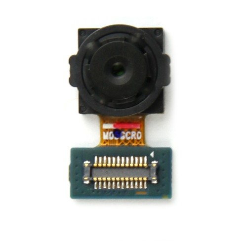 Samsung Galaxy A32 (SM-A325F SM-A326B) Back camera 5MP GH96-14141A