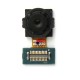 Samsung Galaxy A32 (SM-A325F SM-A326B) Back camera 5MP GH96-14141A