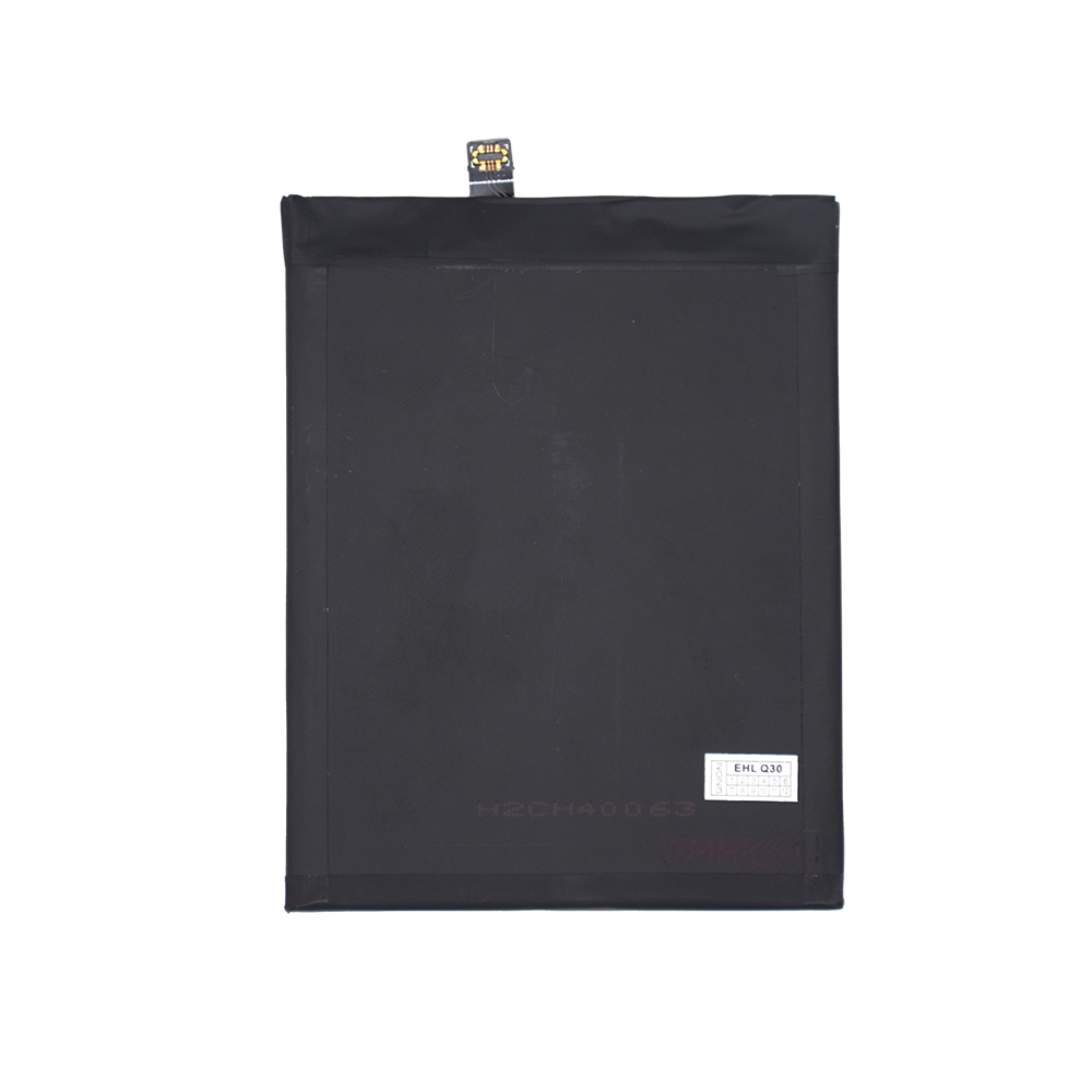 Xiaomi Mi 9T Replacement Battery BM3L - 3300mAh