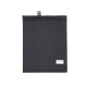 Xiaomi Mi 9T Replacement Battery BM3L - 3300mAh