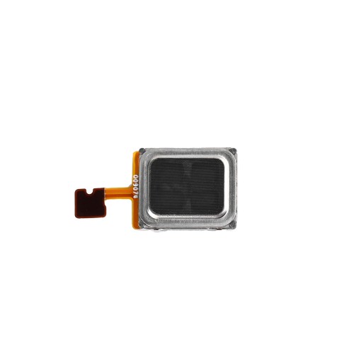 Oppo Find X8 Pro (CPH2659) Earspeaker OEM