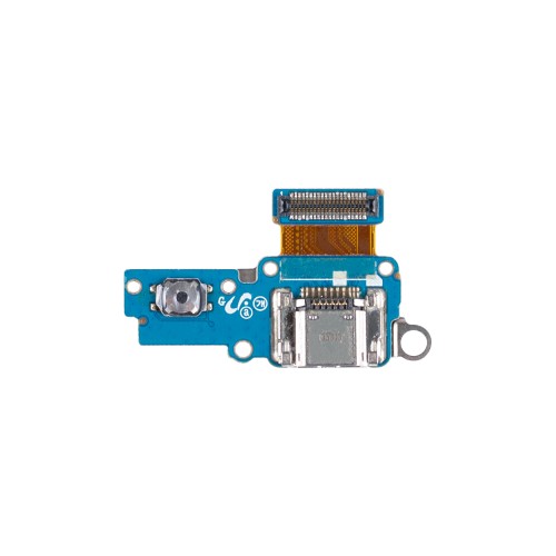 Samsung Galaxy Tab S2 8.0 T710 System Charging Board OEM
