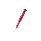 Relife RL-727 3D Screwdriver T1 Hexagon
