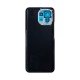 Xiaomi Mi 11 (M2011K2C) Back Cover Midnight Gray With Lens OEM