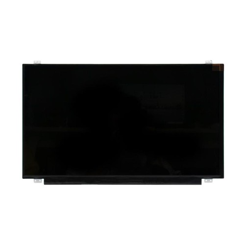 Laptop Screen 15.6" FHD 1920x1080 30 Pin No Bracket NV156FHM-N48