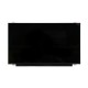 Laptop Screen 15.6
