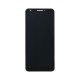 Google Pixel 3A XL (20GB4BW0001) Display + Digitizer - Black