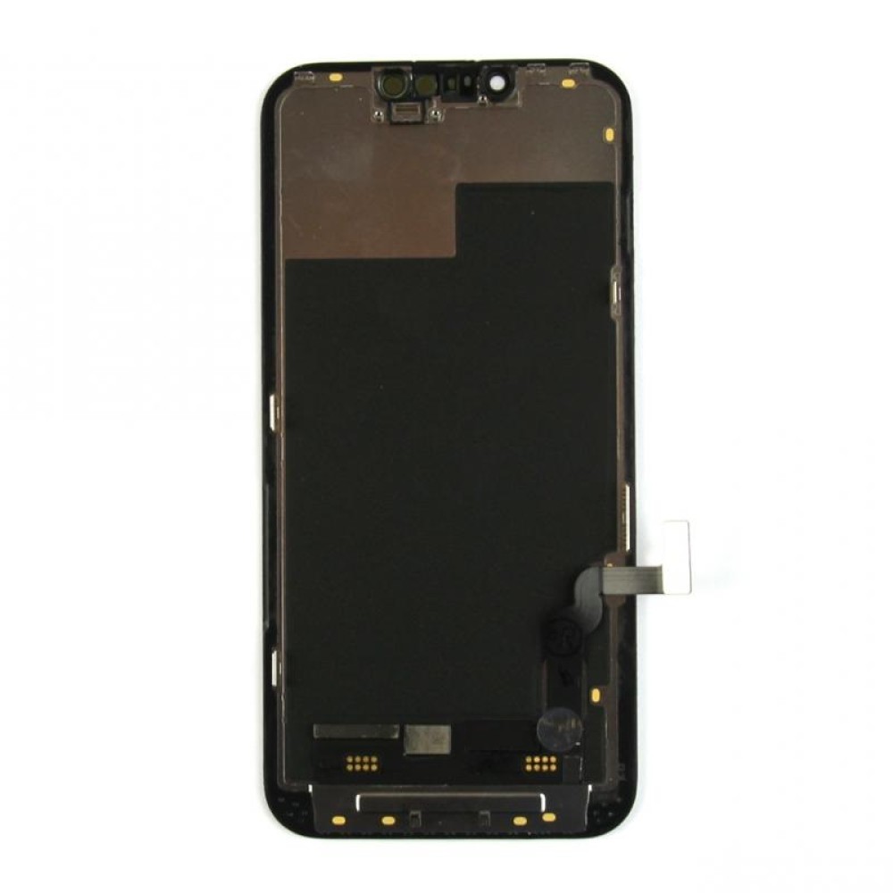 For iPhone 13 Display Pulled