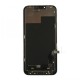 For iPhone 13 Display Pulled