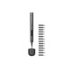 Sunshine SD-18E Electronic Screwdriver Set