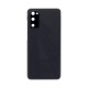 Samsung Galaxy S20 4G G981F, S20 5G G981B Back Cover Cosmic Grey With Lens GH82-21576A Service Pack