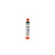 ReLife RL-078 Multifunctional Screwdriver Rotary Box Rotary Magnetic Storage – US