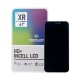 PIXDURA For iPhone XR Display And Digitizer In-Cell HD+