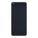 Oppo Find X3 Lite (CPH2145) Display Complete + Frame (4905997) - Black