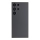 Samsung Galaxy S24 Ultra S928B Back Cover Titanium Black With Lens GH82-33349B Service Pack