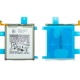 Samsung Galaxy Note 20 Ultra (SM-N985F/SM-N986F) Battery EB-BN985ABY GH82-23333A - 4500mAh