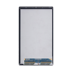 Lenovo Tab M10 Plus (TB-X606X) Display + Digitizer Complete - Black