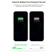 Relife RL-309U intelligent Smart 6-Port Charger