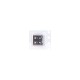 Sony Playstation 5 Dualsense Controller USB-C Charging Port