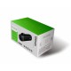 Rixus RXBS09 Portable Bluetooth Speaker Black