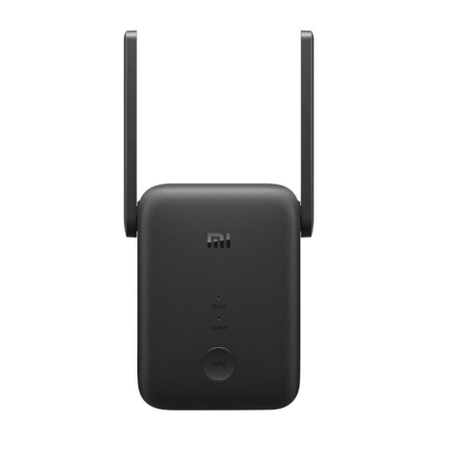 Xiaomi Mi WiFi Range Extender AC1200 dual band (DVB4384GL) | Wi-Fi Repeater | 1200Mbps