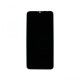 Huawei P Smart Plus 2019 / P Smart 2020 / Huawei P Smart 2019 (POT-L21/ POT-LX1)/ Display + Digitizer - Black