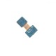 Samsung Galaxy Tab S 10.5 T800/T801/T805 - Front Camera