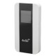 Portable 4G Router M10-E 4G LTE Mobile WiFi Hotspot 150MBPS