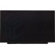 Laptop Screen 15.6