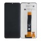 Samsung Galaxy A32 5G (SM-A326B) Display + Digitizer (No Frame) - Black