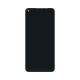 Realme 9 Pro (RMX3471 / RMX3472) / Realme 9 5G (RMX3474) Display + Digitizer Complete - Black