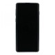 Samsung Galaxy S10 SM-G973F (GH82-18850C) Display Complete - Blue