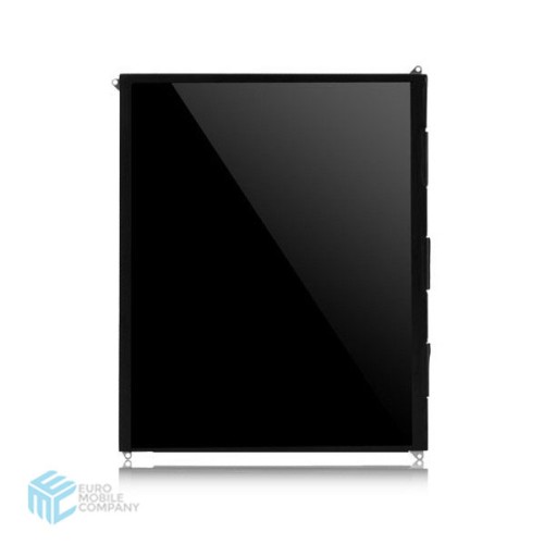 iPad 3/ iPad 4 Display