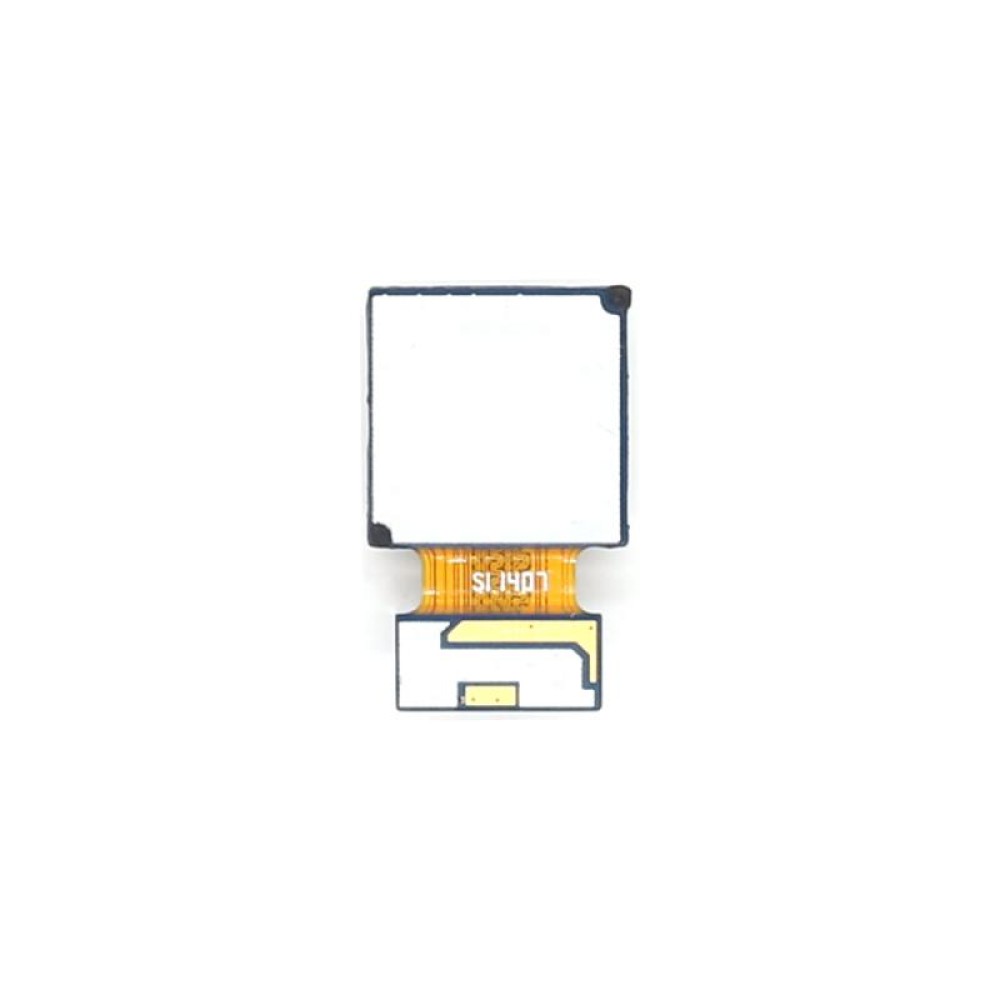 Samsung Galaxy A32 4G (SM-A325F) Main Camera 64MP GH96-14252A