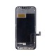 For iPhone 13 Mini Display Top In-Cell