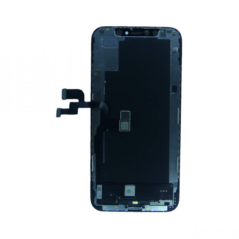 For iPhone XS Display Hard-OLED
