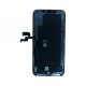 For iPhone XS Display Hard-OLED