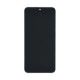 Samsung Galaxy S24 (SM-S921B) Display And Digitizer With Frame Sapphire Blue Pre-Assembled