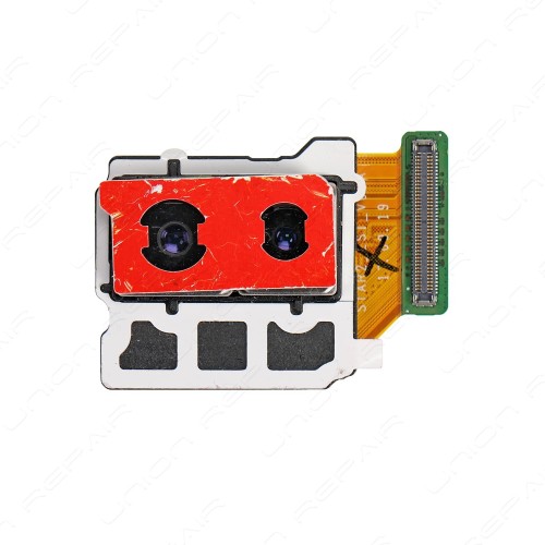 Samsung Galaxy S9 Plus (SM-G965F) Back Camera Flex Cable