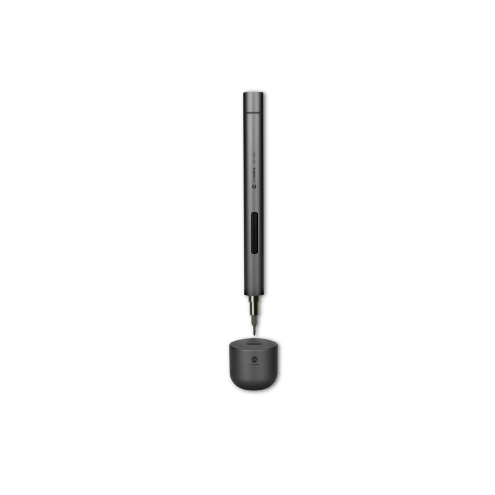 Sunshine SD-18E Electronic Screwdriver Set