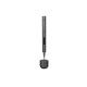 Sunshine SD-18E Electronic Screwdriver Set