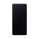 Xiaomi Poco X6 Pro, Redmi K70E Display And Digitizer With Frame White OEM