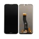 Nokia 4.2 Display + Digitizer Complete - Black
