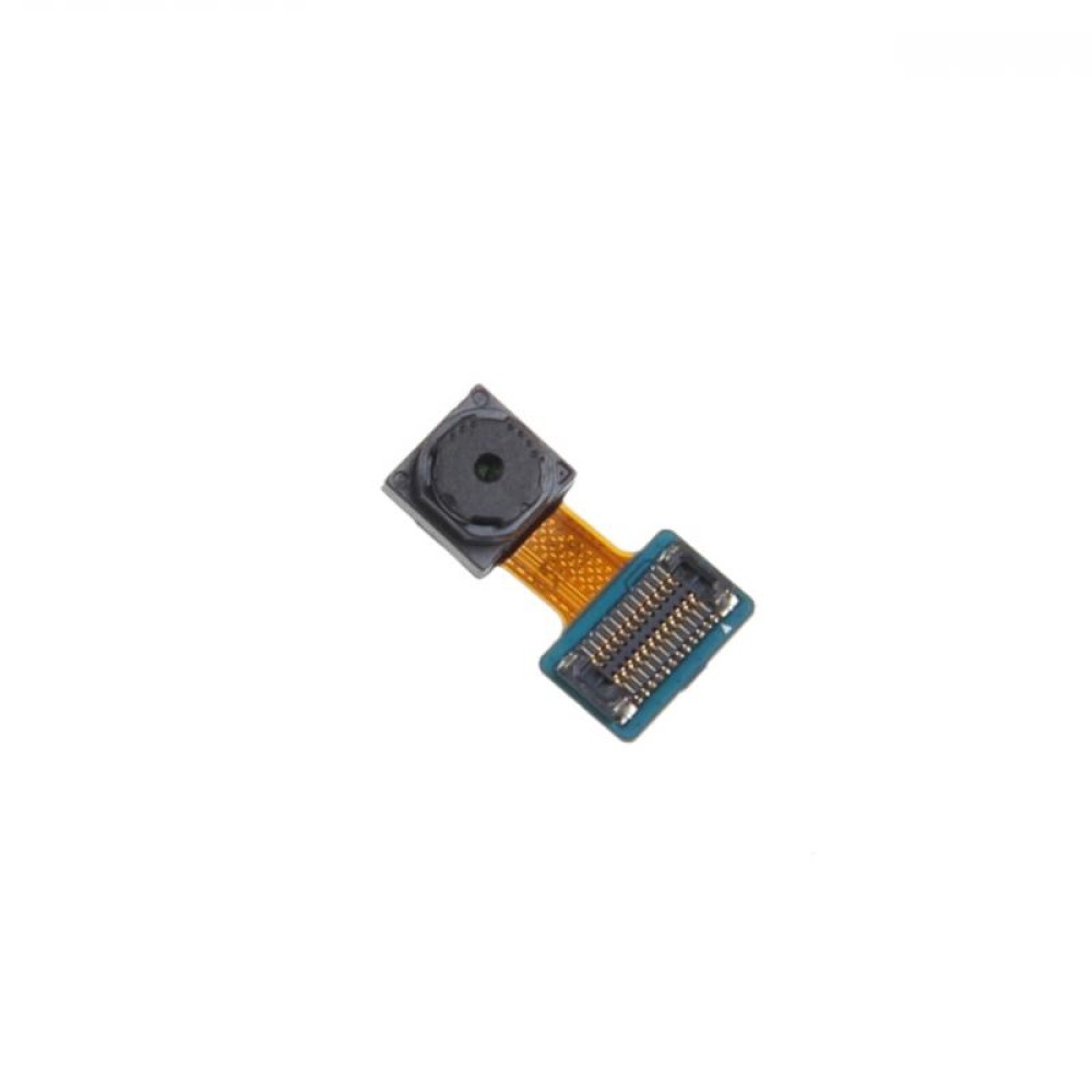 Samsung Galaxy Tab S 10.5 T800/T801/T805 - Front Camera