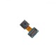 Samsung Galaxy Tab S 10.5 T800/T801/T805 - Front Camera